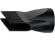 Фен Sencor SHD 8275BK - изображение 3