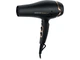 Фен Sencor SHD 8275BK - изображение 5