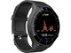 Смарт-часи Media-Tech Active-Band Genua (MT870) - зображення 2