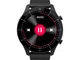 Смарт-часи Media-Tech Active-Band Genua (MT870) - зображення 3