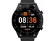 Смарт-часи Media-Tech Active-Band Genua (MT870) - зображення 5