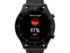 Смарт-часи Media-Tech Active-Band Genua (MT870) - зображення 6
