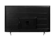 Телевізор Artel A55LU8500 - изображение 3