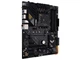 Материнська плата Asus TUF GAMING B550-PLUS - изображение 2