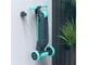 Самокат Yvolution YGlider NUA Зелений (Y101263) - изображение 4