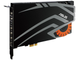 Звукова карта Asus Strix Soar - изображение 1