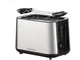Тостер Russell Hobbs 27390-56 - изображение 1