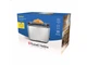 Тостер Russell Hobbs 27390-56 - изображение 7
