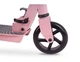 Электросамокат Детский Proove Kids Pink - изображение 5
