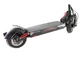 Электросамокат Двухмоторный Crosser T4 Turbo-S (3000W, 60V, 15.6Ah) - изображение 6