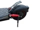 Электросамокат Двухмоторный Crosser T4 Turbo-S (3000W, 60V, 15.6Ah) - изображение 7