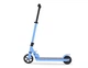 Электросамокат Детский Proove Kids Blue - зображення 6