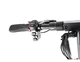 Электросамокат Двухмоторный Crosser T4 Turbo-S (3000W, 60V, 15.6Ah) - изображение 11