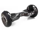 Гироборд Smart Balance Wheel U20 Pro 10.5 дюймов Молния - изображение 1