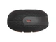 Портативна колонка JBL Clip 5 Black (CLIP5BLK) - изображение 5