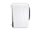 Сушильна машина Gorenje DNS92/UA - изображение 2