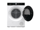 Сушильна машина Gorenje DNS92/UA - изображение 3