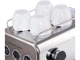 Ріжкова кофеварка Russell Hobbs Distinctions 26452-56 - зображення 2