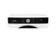 Сушильна машина Gorenje DNS92/UA - изображение 4