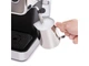 Ріжкова кофеварка Russell Hobbs Distinctions 26452-56 - зображення 5