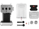 Ріжкова кофеварка Russell Hobbs Distinctions 26452-56 - зображення 6