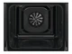 Духова шафа Electrolux EOH4P56BX - изображение 6