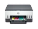 БФП HP Smart Tank 670 + Wi-Fi (6UU48A) - изображение 1