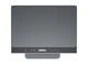БФП HP Smart Tank 670 + Wi-Fi (6UU48A) - изображение 3