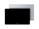 Монітор-планшет Huion Kamvas Pro 16 4K Silvery Frost (GT1561) - зображення 2