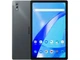Планшет Blackview Tab 11 SE 8/128GB Grey - изображение 1