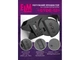 Вуличний прожектор ELM Gyde 12W IP54 (26-0128) - изображение 3