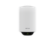 Водонагрівач (бойлер) WetAir MWH4-50L - изображение 1