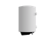 Водонагрівач (бойлер) WetAir MWH4-50L - изображение 2
