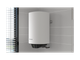 Водонагрівач (бойлер) WetAir MWH4-50L - изображение 5