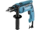 Дриль ударний Makita HP 1640 - зображення 1