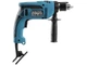 Дриль ударний Makita HP 1640 - зображення 2