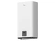 Водонагрівач (бойлер) Midea PRIME Wi-Fi D100-20ED6(D) - изображение 2