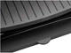 Електрогриль Russell Hobbs George Foreman 25820-56 Fit Grill Large - изображение 6