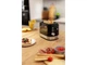 Тостер Gorenje T800DB - изображение 7