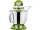 Кухонне обладнання KitchenAid 5KSM175PSEMA - зображення 2