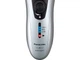 Електробритва Panasonic ES-RF31 - изображение 2
