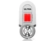 Водонагрівач (бойлер) Willer IV50R ultra - изображение 2