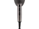 Фен Rotex RFF220-R UltimateCare Pro - изображение 2
