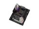Материнська плата ASRock B550 PG Velocita - зображення 2