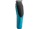 Машинка для стрижки Remington X5 Power-X Hair Clippers HC5000 - зображення 2