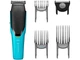 Машинка для стрижки Remington X5 Power-X Hair Clippers HC5000 - зображення 3