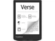 Електронна книга PocketBook 629 Verse Mist Grey (PB629-M-CIS) - изображение 1