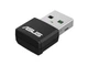 Wi-Fi адаптер Asus USB-AX55 Nano (90IG06X0-MO0B00) - изображение 2