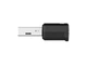 Wi-Fi адаптер Asus USB-AX55 Nano (90IG06X0-MO0B00) - изображение 3