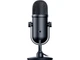 Мікрофон Razer Seiren V2 Pro (RZ19-04040100-R3M1) - изображение 3